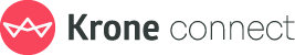Krone Kapital A/S